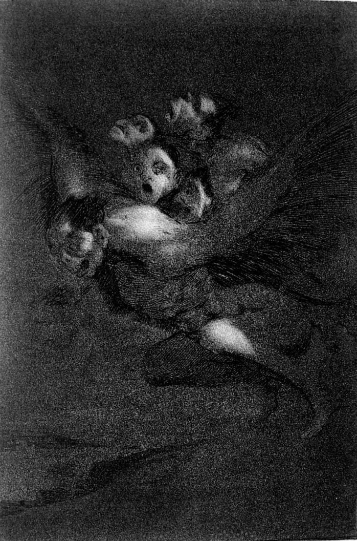 Joining in the Racket