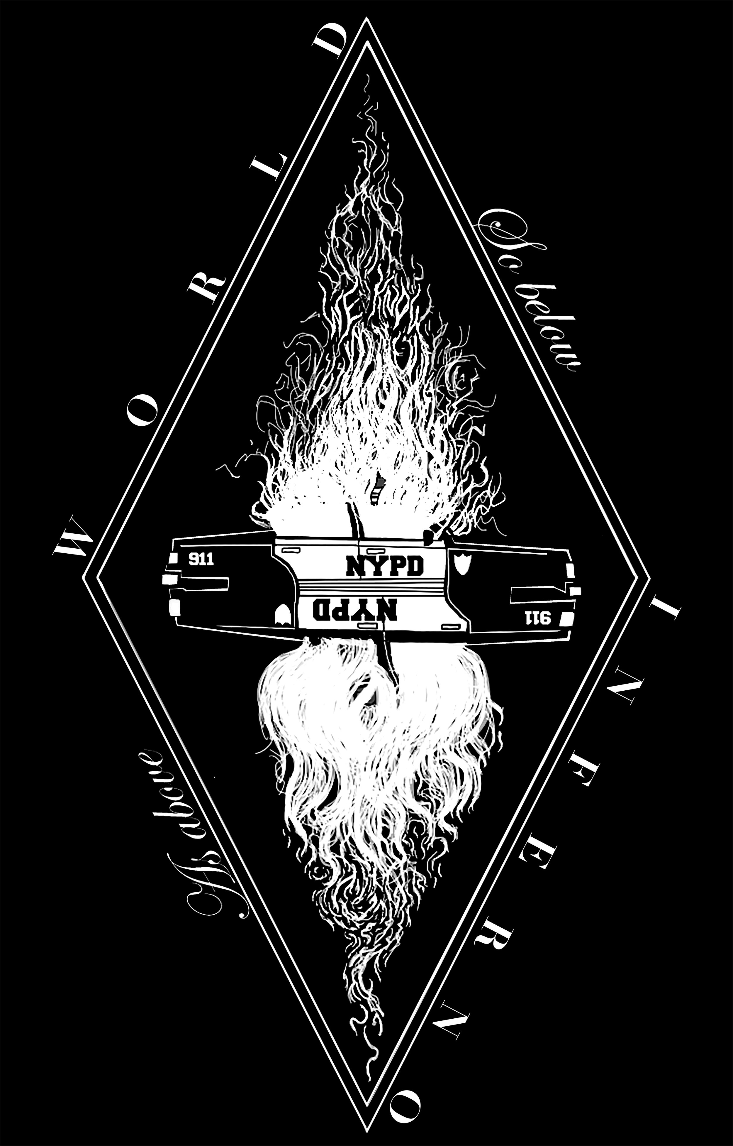 sobelowFINAL (1).jpg