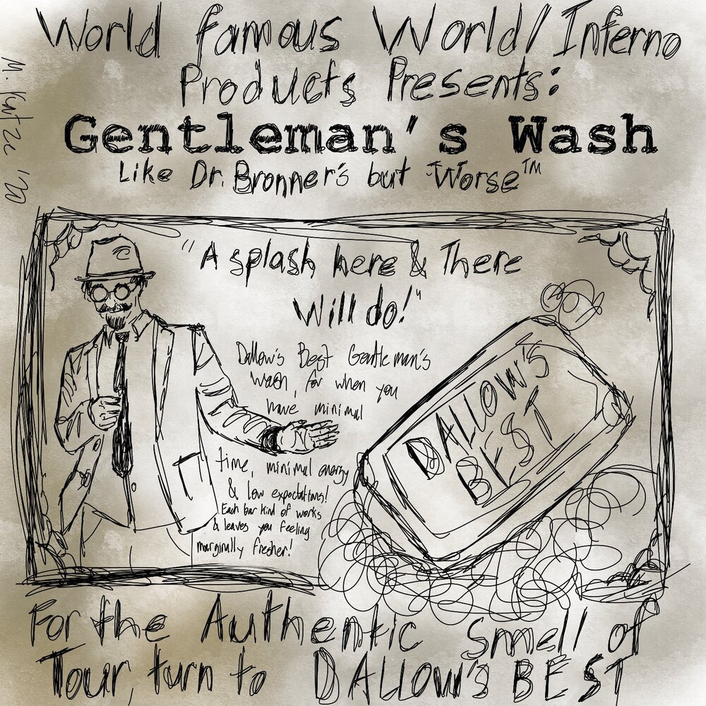 Gentleman's Wash.jpg